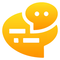 Livechat Slot777