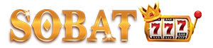 SOBAT777 – Situs Slot Deposit 5000 Gacor